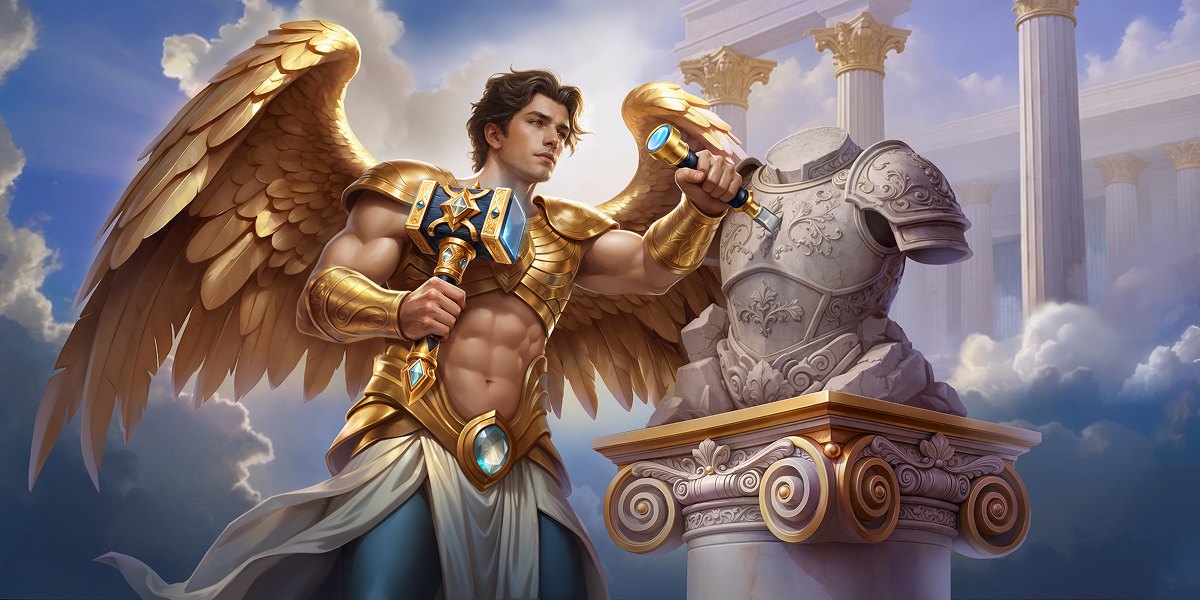 Bet Builder